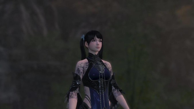 你怎么看待剪映收费过高问题？