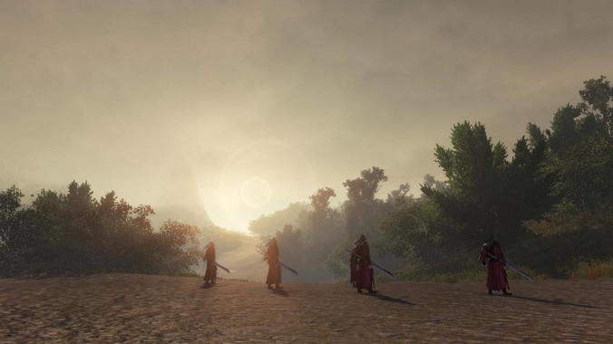 住家保姆为什么总干不长？