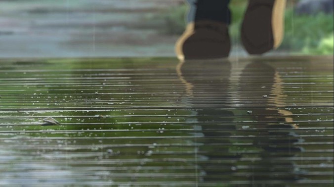 有没有什么好用的***分享？