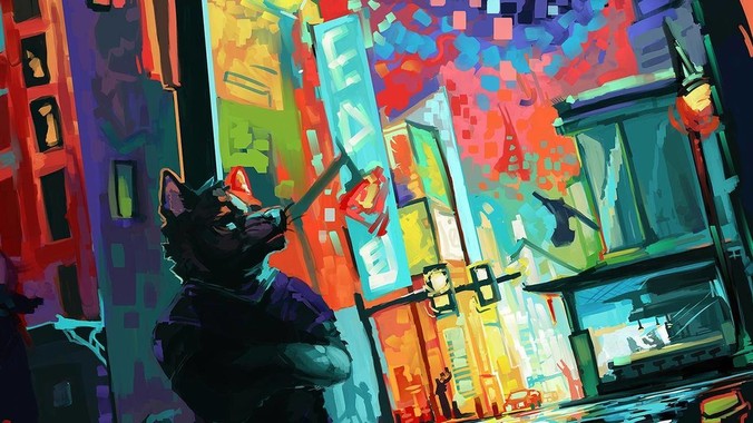 广东怀集遇历史最大洪水，18 万人受灾，积水最深处达 3 米，目前当地情况如何？