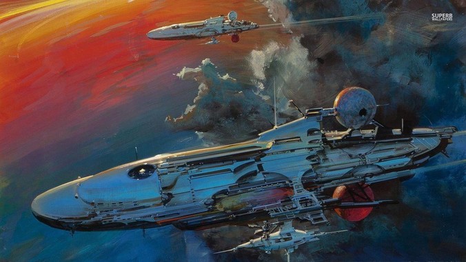 怎么看待“爸妈也是第一次当父母”这句话?