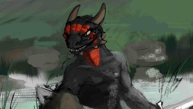 怎么知道女人动了真情?